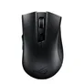 ASUS ROG Strix Carry Wireless Optische Gaming Maus USB/Bluetooth