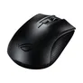 ASUS ROG Strix Carry Wireless Optische Gaming Maus USB/Bluetooth