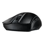 ASUS ROG Strix Carry Wireless Optische Gaming Maus USB/Bluetooth