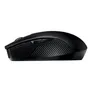 ASUS ROG Strix Carry Wireless Optische Gaming Maus USB/Bluetooth