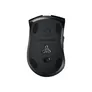ASUS ROG Strix Carry Wireless Optische Gaming Maus USB/Bluetooth