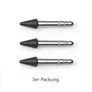 Microsoft Surface Pen 2 Tips für Surface-Stift mit 3 Spitzen NIY-00002