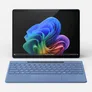 Microsoft Surface Pro Flex Keyboard +Slim Pen saphir