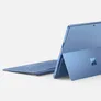Microsoft Surface Pro Flex Keyboard +Slim Pen saphir