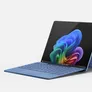 Microsoft Surface Pro Flex Keyboard +Slim Pen saphir
