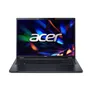 Acer TraveMate P4 TMP416-52-TCO-52RK 16" i5-1335U 16GB/512GB W11Pro