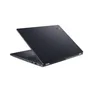 Acer TraveMate P4 TMP416-52-TCO-52RK 16" i5-1335U 16GB/512GB W11Pro