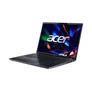 Acer TraveMate P4 TMP416-52-TCO-52RK 16" i5-1335U 16GB/512GB W11Pro
