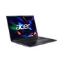Acer TraveMate P4 TMP416-52-TCO-52RK 16" i5-1335U 16GB/512GB W11Pro
