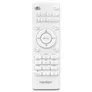 Medion MD 88069 Internetradio weiß