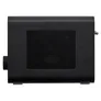 Medion MD 88069 Internetradio schwarz