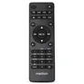 Medion MD 88069 Internetradio schwarz