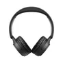soundcore H30i Bluetooth-Kopfhörer schwarz