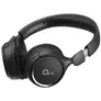 soundcore H30i Bluetooth-Kopfhörer schwarz