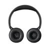 soundcore H30i Bluetooth-Kopfhörer schwarz