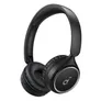 soundcore H30i Bluetooth-Kopfhörer schwarz