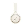 soundcore H30i Bluetooth-Kopfhörer weiß
