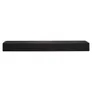 Medion MD 44055 2.0 TV-Soundbar