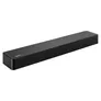 Medion MD 44055 2.0 TV-Soundbar