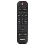 Medion MD 44055 2.0 TV-Soundbar