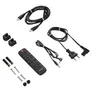 Medion MD 44055 2.0 TV-Soundbar