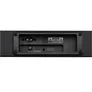 Medion MD 44055 2.0 TV-Soundbar