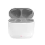 Hama 184068 Bluetooth®-Kopfhörer "Freedom Light", True Wireless, Earbuds, weiß