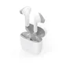 Hama 184068 Bluetooth®-Kopfhörer "Freedom Light", True Wireless, Earbuds, weiß