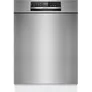 Bosch SMU6ZCS16E Serie 6 Geschirrspüler 60cm unterbaufähig EEK:B