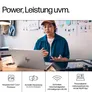 HP Pavilion Plus 14" 2,8K IPS Core Ultra 7 155H 32GB/1TB SSD Win11 14-ew1077ng