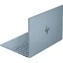 HP Pavilion Plus 14" 2,8K IPS Core Ultra 7 155H 32GB/1TB SSD Win11 14-ew1077ng