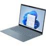 HP Pavilion Plus 14" 2,8K IPS Core Ultra 7 155H 32GB/1TB SSD Win11 14-ew1077ng