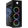 HP OMEN GT22-2009ng Gaming Intel i7-14700K 32GB/2TB SSD RTX 4070Ti SUPER W11