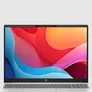 HP Pavilion Laptop 16" WUXGA IPS silber R7 8840U 16GB/1TB SSD Win11 16-ag0477ng