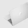 HP Pavilion Laptop 16" WUXGA IPS silber R7 8840U 16GB/1TB SSD Win11 16-ag0477ng