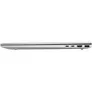 HP Pavilion Laptop 16" WUXGA IPS silber R5 8540U 16GB/1TB SSD Win11 16-ag0455ng