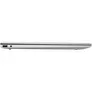 HP Pavilion Laptop 16" WUXGA IPS silber R5 8540U 16GB/1TB SSD Win11 16-ag0455ng