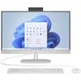 HP 24-cr1002ng Core Utra 5 125U 16GB/512GB SSD Intel Graphics W11 A45CREA
