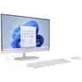 HP 24-cr1002ng Core Utra 5 125U 16GB/512GB SSD Intel Graphics W11 A45CREA
