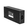 Edimax Pro Desktop Gigabit PoE-Injektor, 1x RJ-45, 90W PoE++