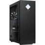 HP OMEN GT15-2006ng Gaming Intel i7-14700F 16GB/1TB SSD RTX 4070 Ti SUPER W11