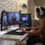 HP OMEN GT15-2006ng Gaming Intel i7-14700F 16GB/1TB SSD RTX 4070 Ti SUPER W11