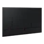 Samsung QM55C 139,7cm (55") 4K UHD VA Digital Signage Display HDMI/DP/USB 60Hz 8ms