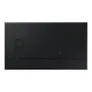 Samsung QM55C 139,7cm (55") 4K UHD VA Digital Signage Display HDMI/DP/USB 60Hz 8ms