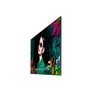 Samsung QM55C 139,7cm (55") 4K UHD VA Digital Signage Display HDMI/DP/USB 60Hz 8ms