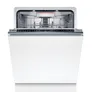 Bosch SMD8TCX01E Serie 8 Vollintegrierter Geschirrspüler A 60cm