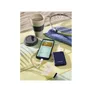 Intenso mobiles Ladegerät Powerbank XS5000 dark blue