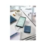 Intenso mobiles Ladegerät Powerbank XS5000 petrol