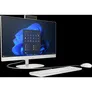 HP ProOne 240 G10 AiO 23,8" FHD i5-1335U 16GB/512GB SSD Windows 11 Pro 8T3M4ES#ABD