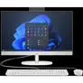 HP ProOne 240 G10 AiO 23,8" FHD i5-1335U 16GB/512GB SSD Windows 11 Pro 8T3M4ES#ABD